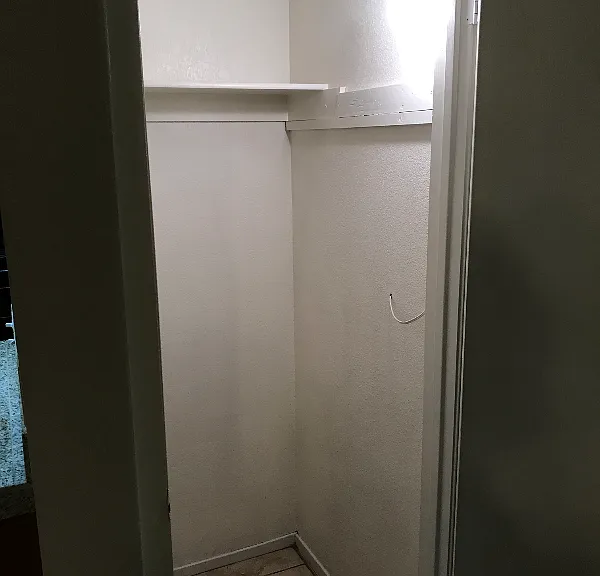 7941 Decker Canyon Dr — Photo 17