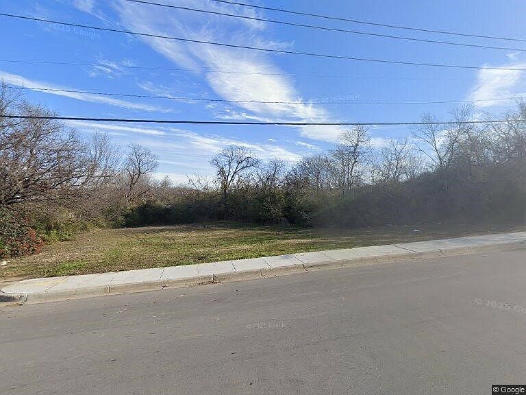 1st image of 1225 Mansfield Avenue