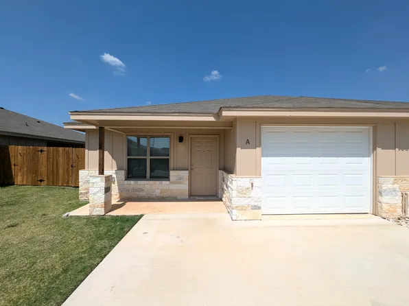 Southwood Hills Phase III, 1903 Connell St #Ma1036b, Belton, TX 76513