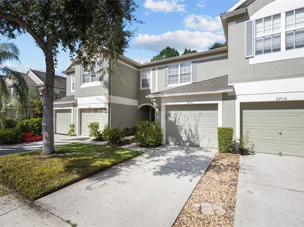 2712 Conch Hollow Dr, Brandon, FL 33511