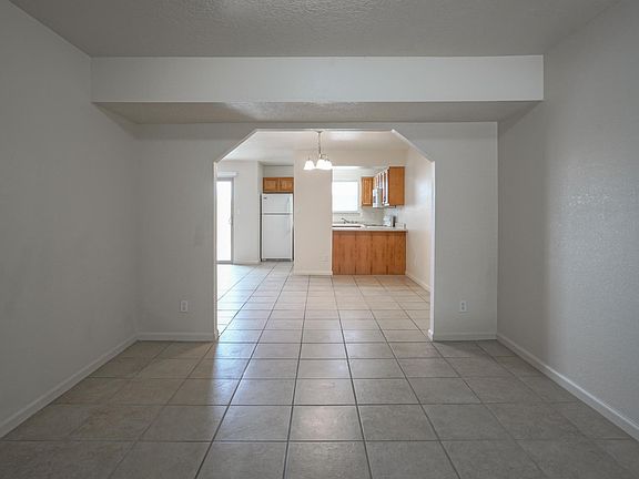 4th image of 3519 Plateau Pl NW