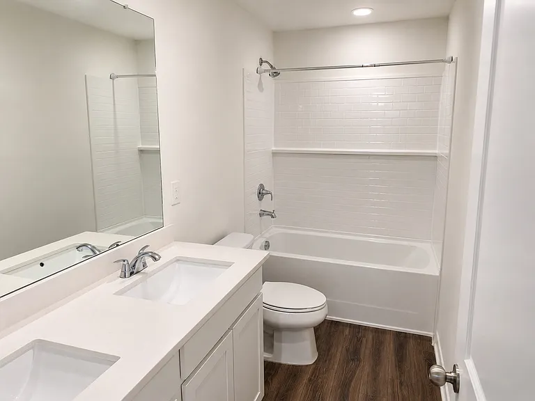 13114 Cedar Elm Ln — Photo 19