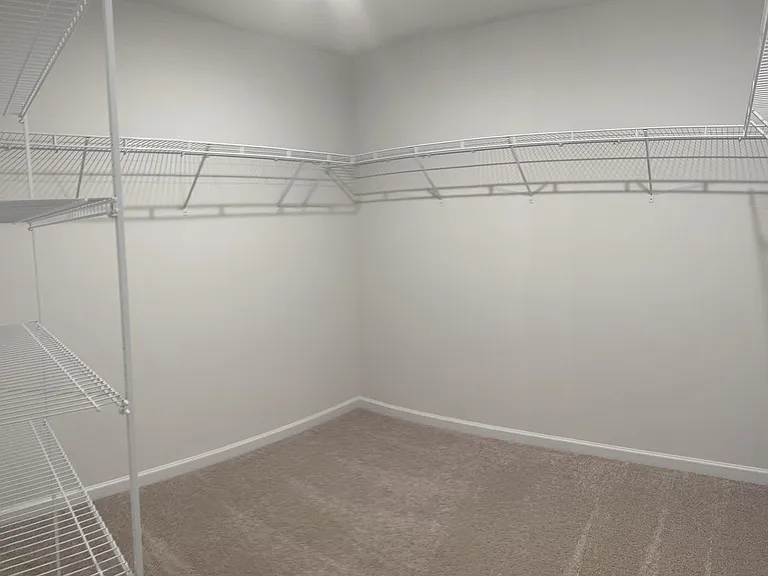 122 Founders Dr #42 — Photo 18