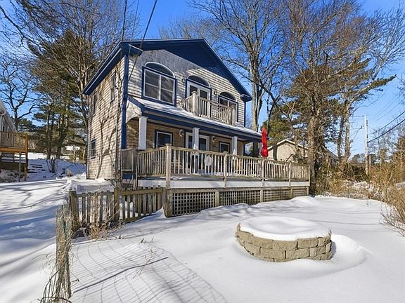 2nd image of 7 Swamp Rd