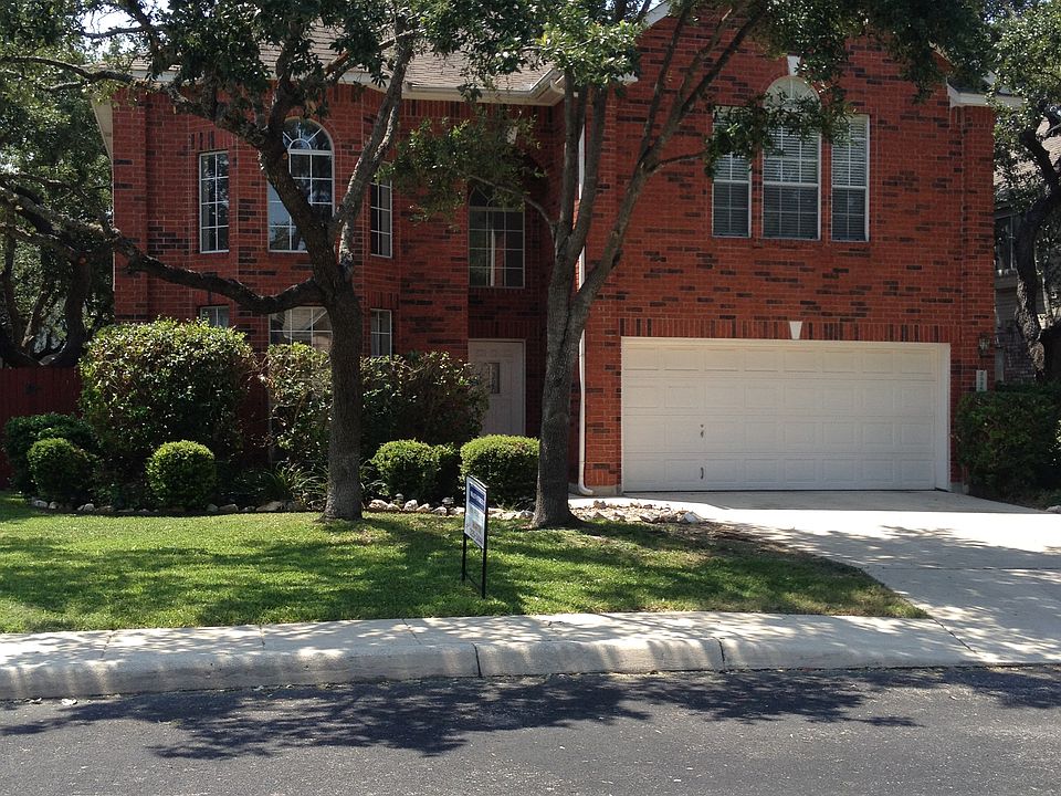 1st image of 2526 Steepleway