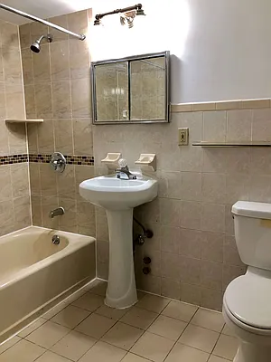 Rented by Steffan Olausson Partridge, LREB | media 5