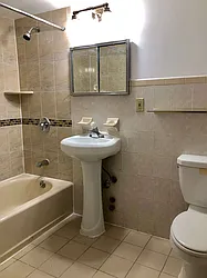 Rented by Steffan Olausson Partridge, LREB