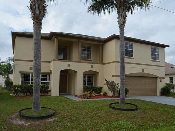2nd image of 551 Brighton Ct
