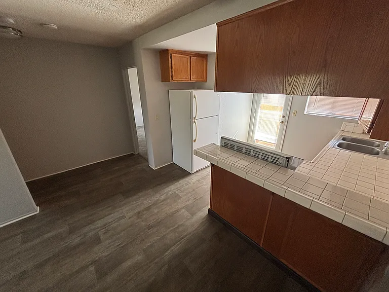 134-138 4th Ave #9 — Photo 4