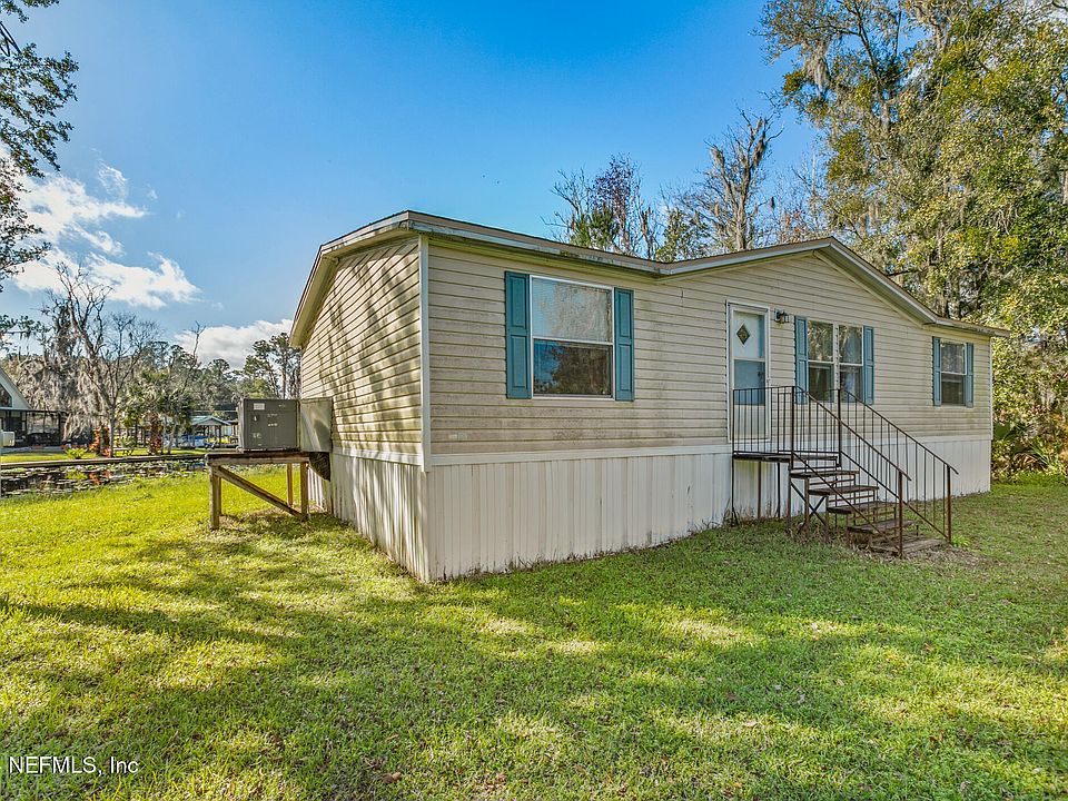 1st image of 107 LONGWOOD Circle