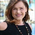 Wendy Goller