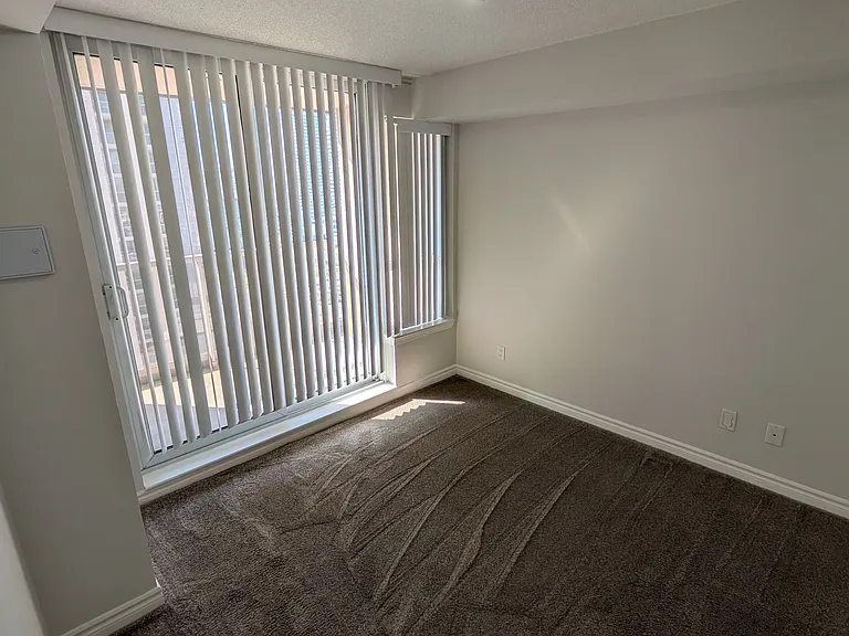4090 Living Arts Dr #1812 — Photo 6