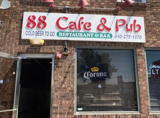 219 E Main St, Norristown, PA 19401