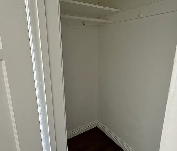 650 Park Ave #650 — Photo 16