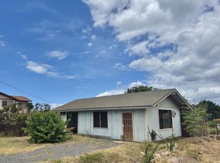 274 Noe St #2, Kihei, HI 96753