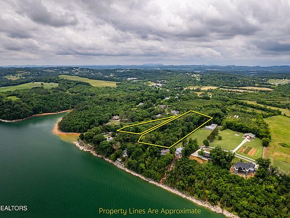 5th image of 0 Smith Cir