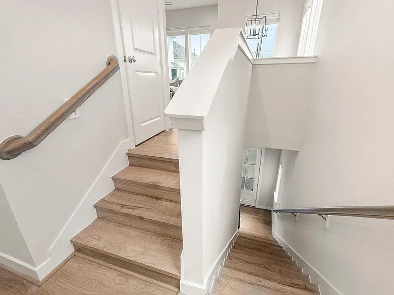726 Carriage Knolls Dr — Photo 31