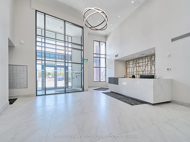 51 Clarington Blvd #1017 — Photo 3