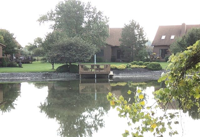 1st image of 58 N Harbors End