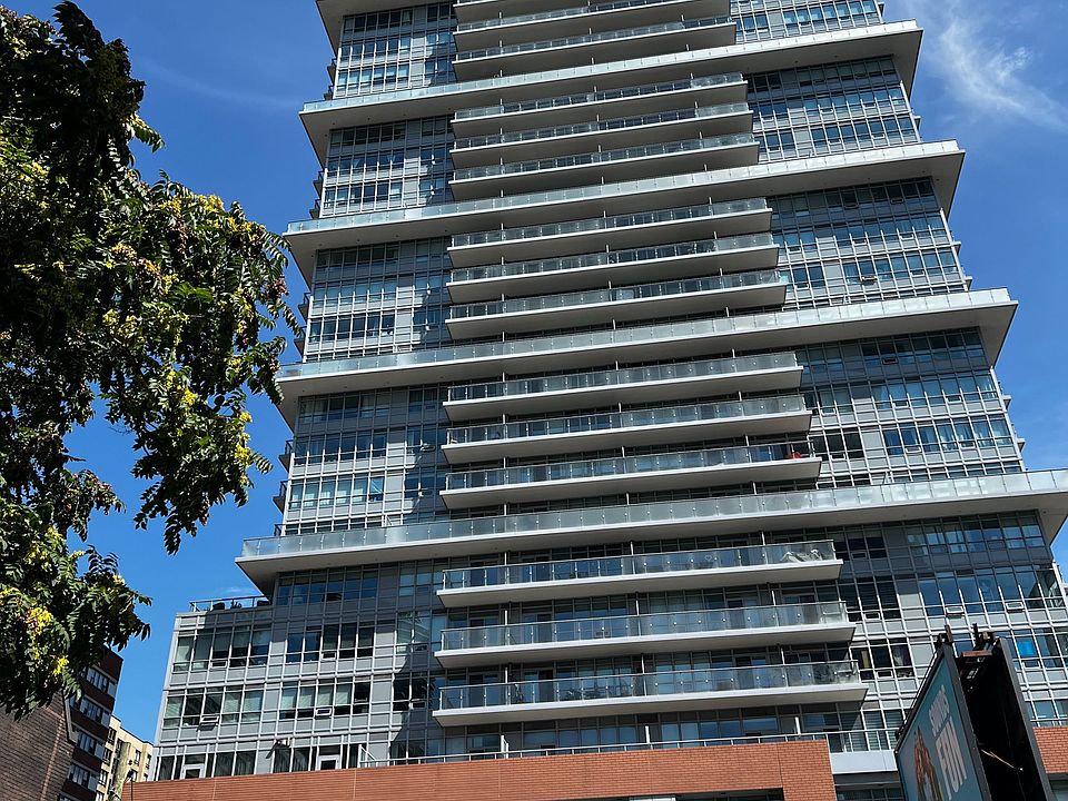 1st image of 365 Church St #603
