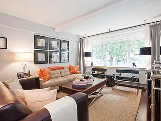 Sold by Sotheby's International Realty