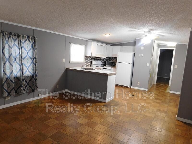 1561 Benton Station Rd, Benton, TN 37307 Zillow