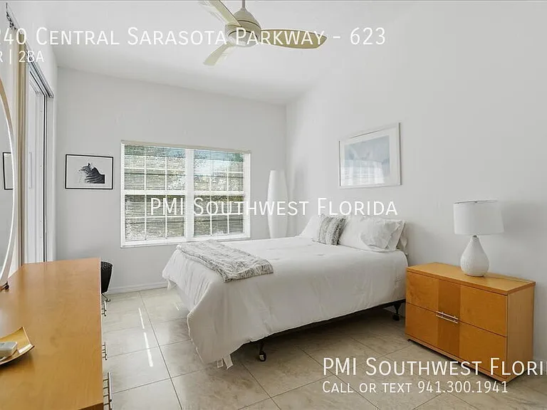 4240 Central Sarasota Pkwy #623 — Photo 21
