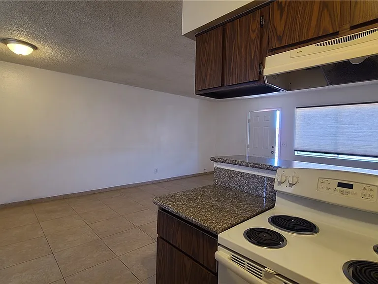 3117 E Carey Ave #3 — Photo 7