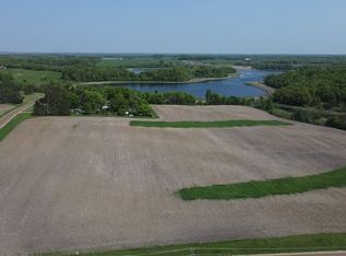 6 72nd St NW, Buffalo, MN 55313