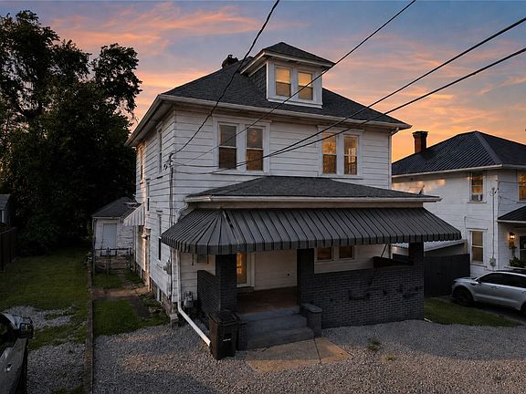 4th image of 15 Areford St
