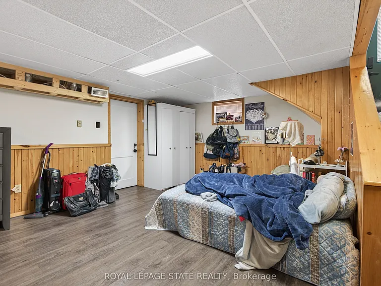 150 Ewen Rd #2 — Photo 19