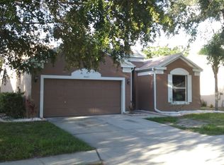 4667 56th Dr E, Bradenton, FL 34203