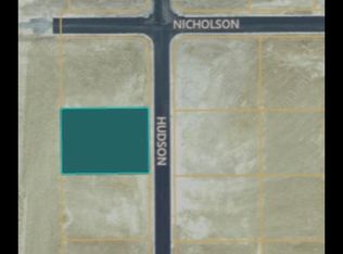 303 Hudson Dr, Jackson Center, OH 45334