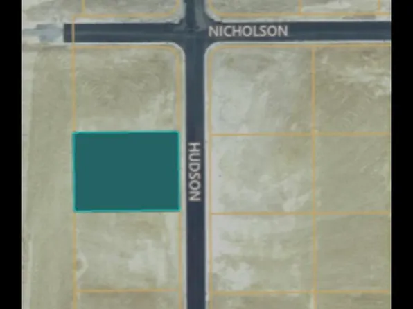 303 Hudson Dr, Jackson Center, OH 45334