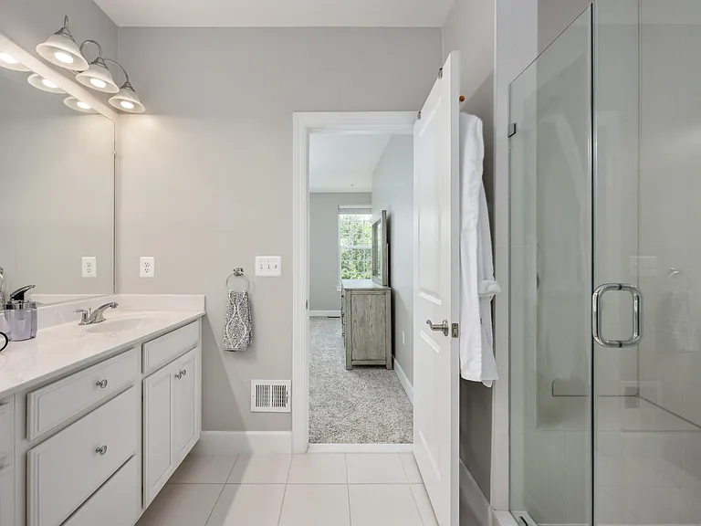 13941 Gary Fisher Trl — Photo 36