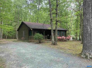 6 Darby Ln, Palmyra, VA 22963