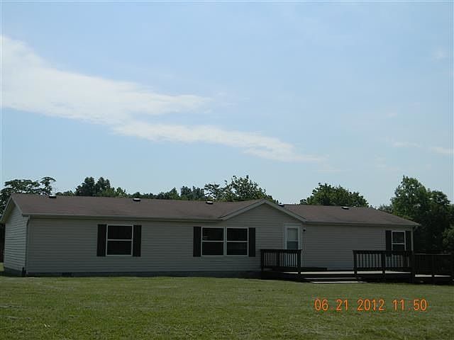1st image of 4022 N Beech Creek Ln