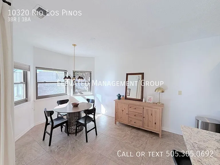 10320 Rio — Photo 12