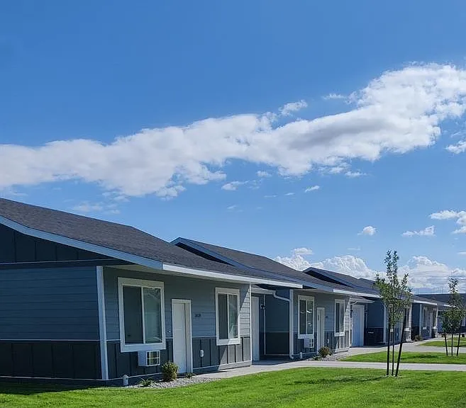Idaho Falls Canyon Land LLC — Photo 2