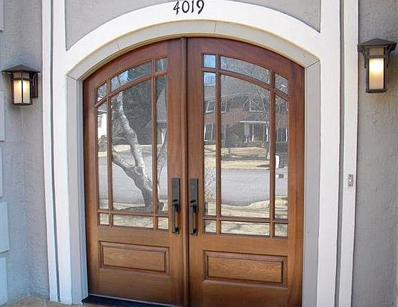 3rd image of 4019 Bramble Ct