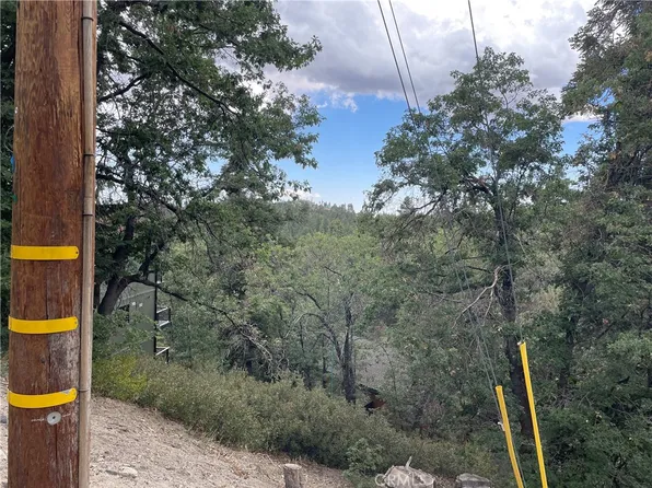 33462 Angeles Dr #45, Green Valley Lake, CA 92341