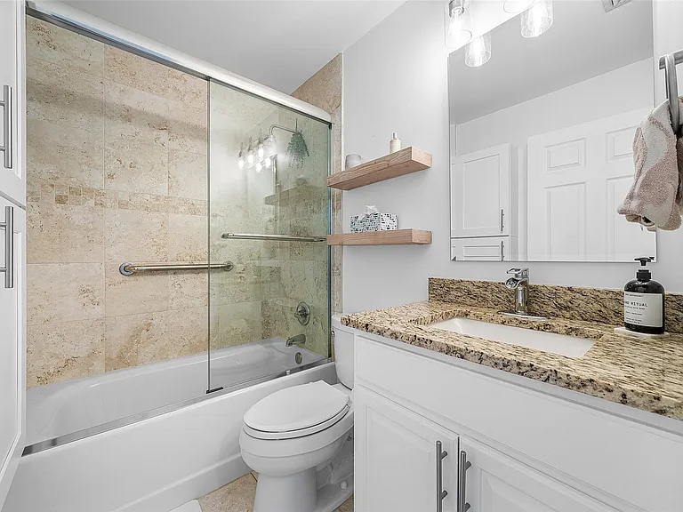 2940 Florida Blvd #2940 — Photo 32