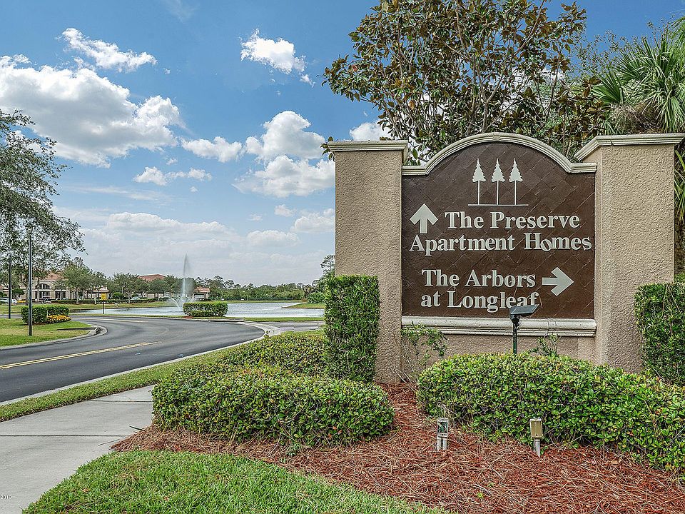 3151 Conservation Pl, Melbourne, FL 32934 Zillow