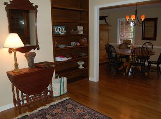 4670 Canyon Creek Trl, Sandy Springs, GA