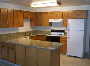 1120 El Rancho Dr, Sparks, NV 89431