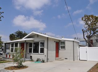 1341 E Windsor Rd, Glendale, CA 91205