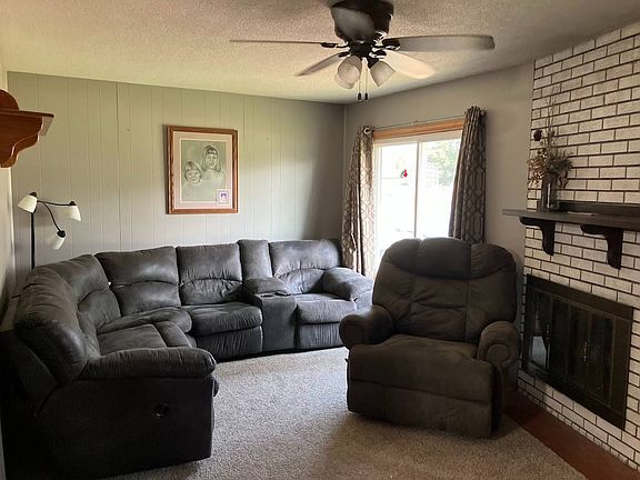 4th image of 520 Eads Ave