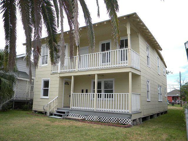 1st image of 4020 Avenue O