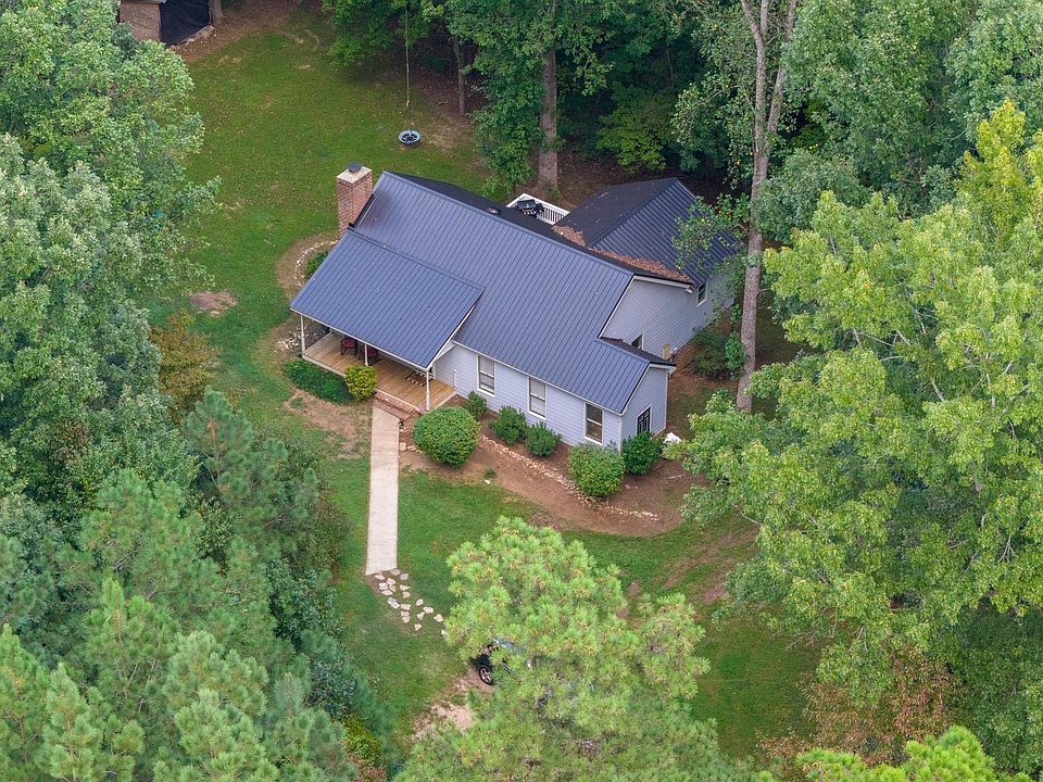 88 Bert Winston Rd, Youngsville, NC 27596 MLS 2534163 Zillow