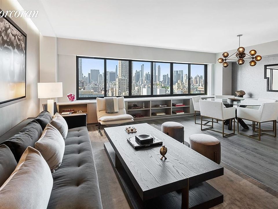 1st image of 900 Park Ave #22E